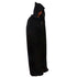 Halloween Costume Unisex Cosplay Death Big Cloak Ghost Hooded Halloween 2019 - menochic